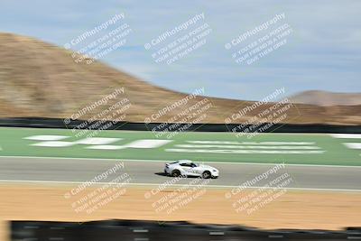 media/Sep-27-2025-Speed Ventures (Sat) [[6606706ef0]]/Red group/The Bowl/